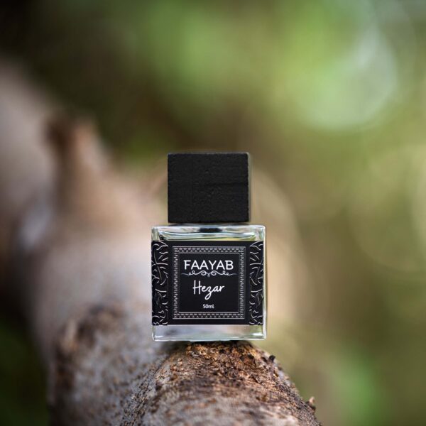 Hezar-FAAYAB-Best-Perfume-Top-Rated-fragrance-50ml