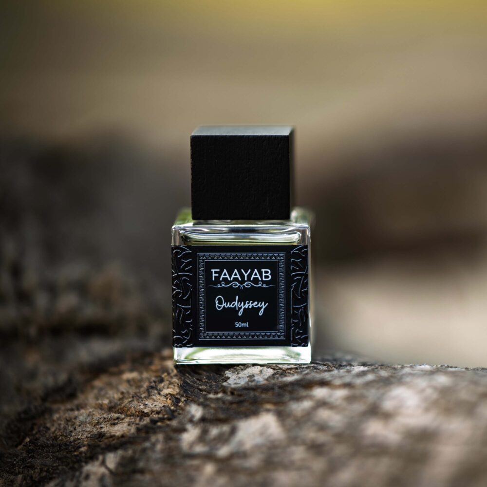 Oudyssey-FAAYAB-Best-Perfume-Top-Rated-fragrance-50ml