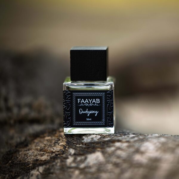 Oudyssey-FAAYAB-Best-Perfume-Top-Rated-fragrance-50ml