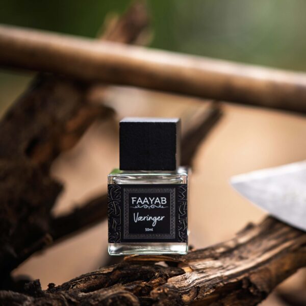 Væringer-FAAYAB-Best-Perfume-Top-Rated-fragrance-50ml