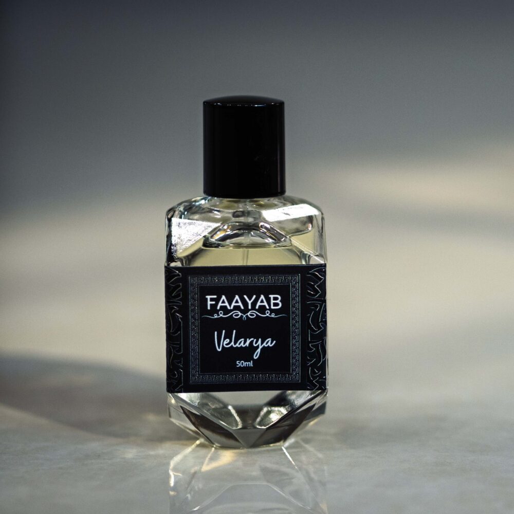 Velarya-FAAYAB-Best-Perfume-Top-Rated-fragrance-50ml