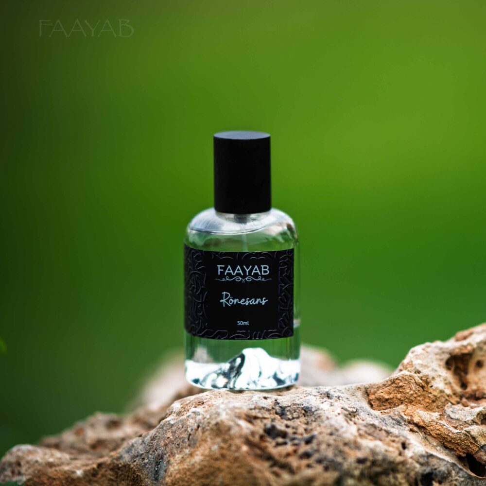 Rönesans - 50ml