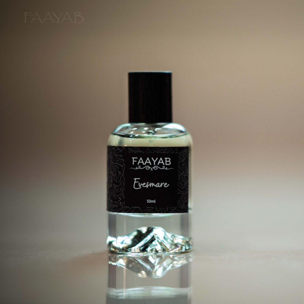 Evesmare - 50ml